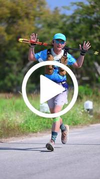 BIB:  <button type="button" onclick="openModal(27568475)" class="btn btn-primary btn-sm float-right" data-toggle="modal" data-target=".modal-high-quality">
                <i class="fa fa-download"></i> Download
                </button>